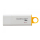 Kingston 8GB Data Traveler I G4 (USB 3.0) - 163113 - zdjęcie 18